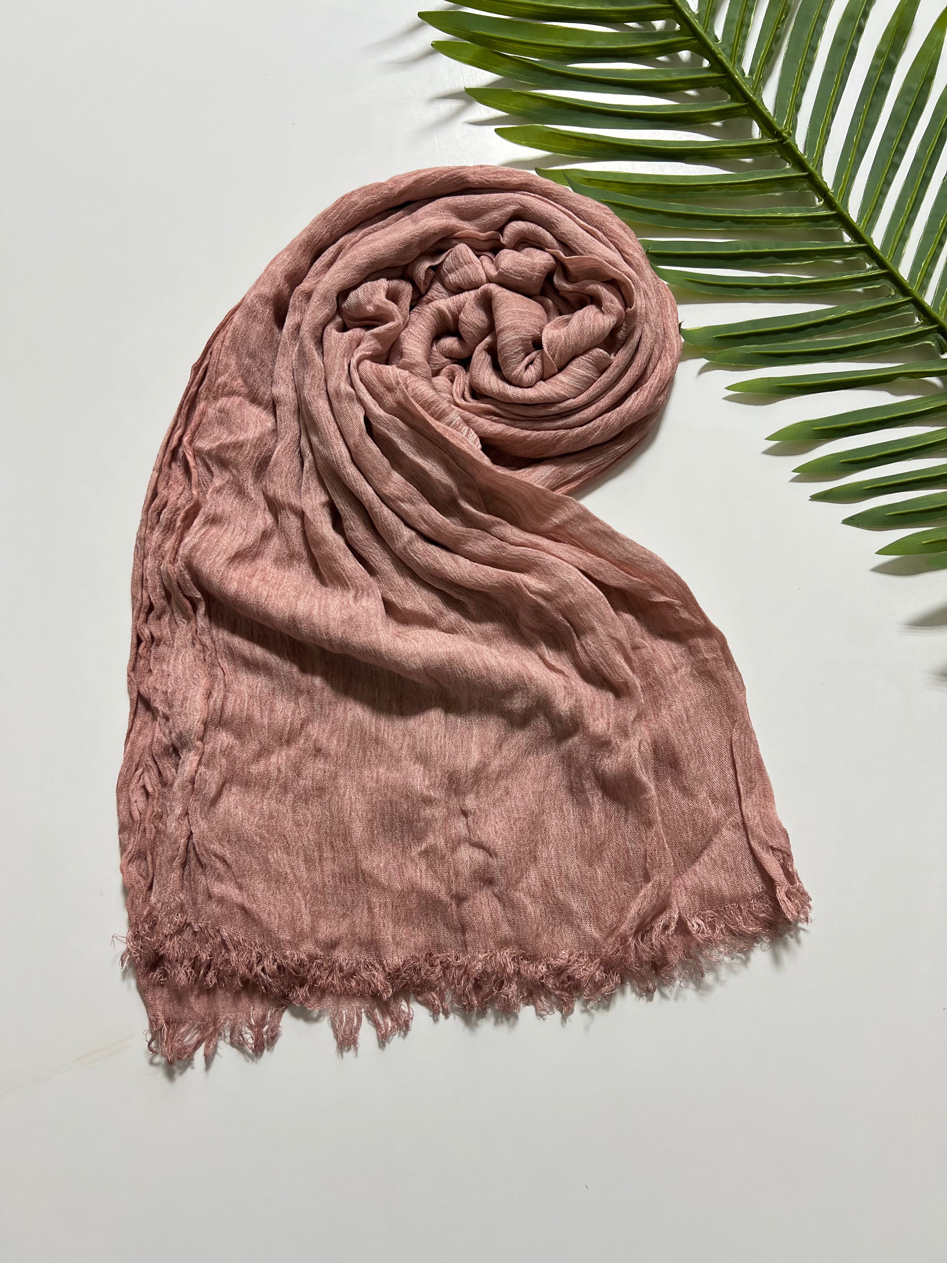 Taylandi scarf