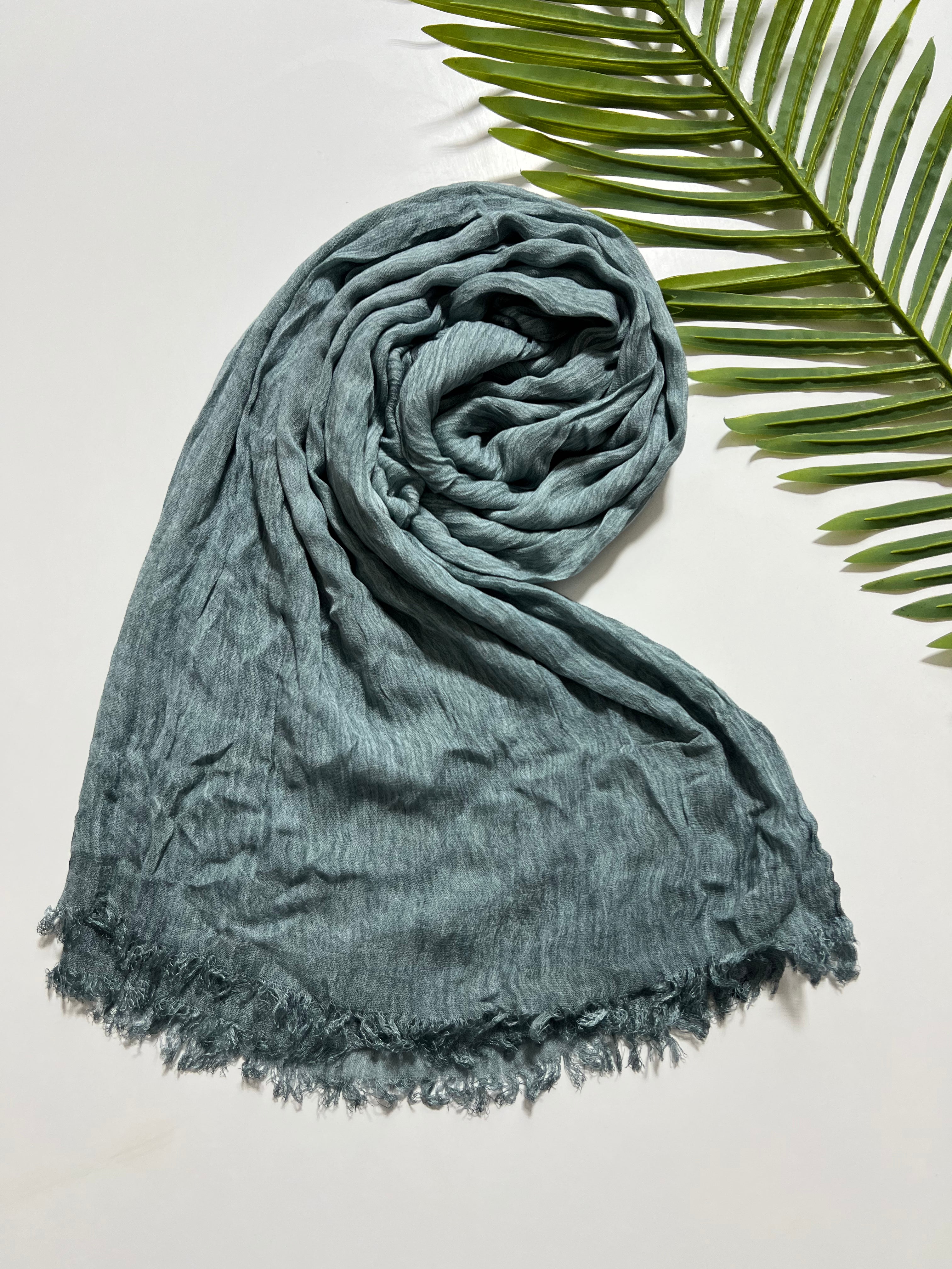 Taylandi scarf