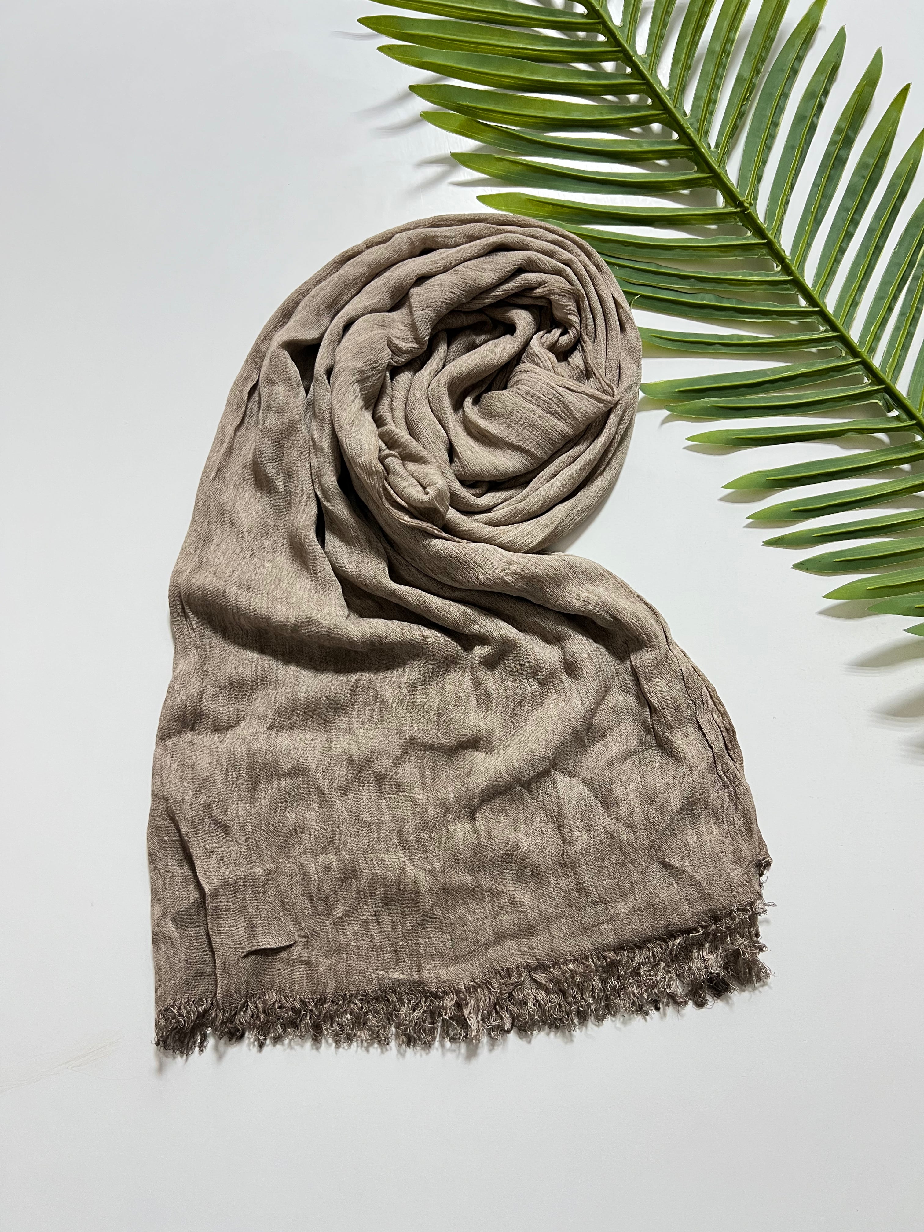 Taylandi scarf