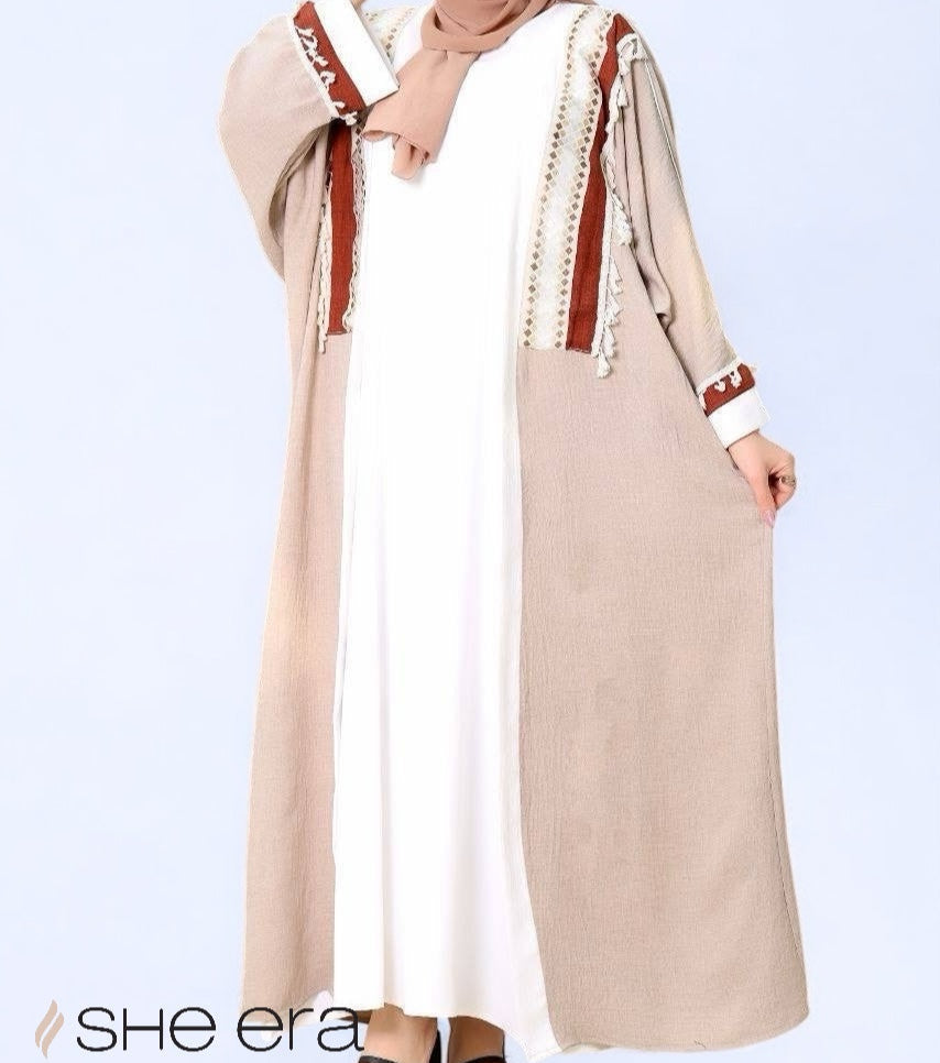 قفطان