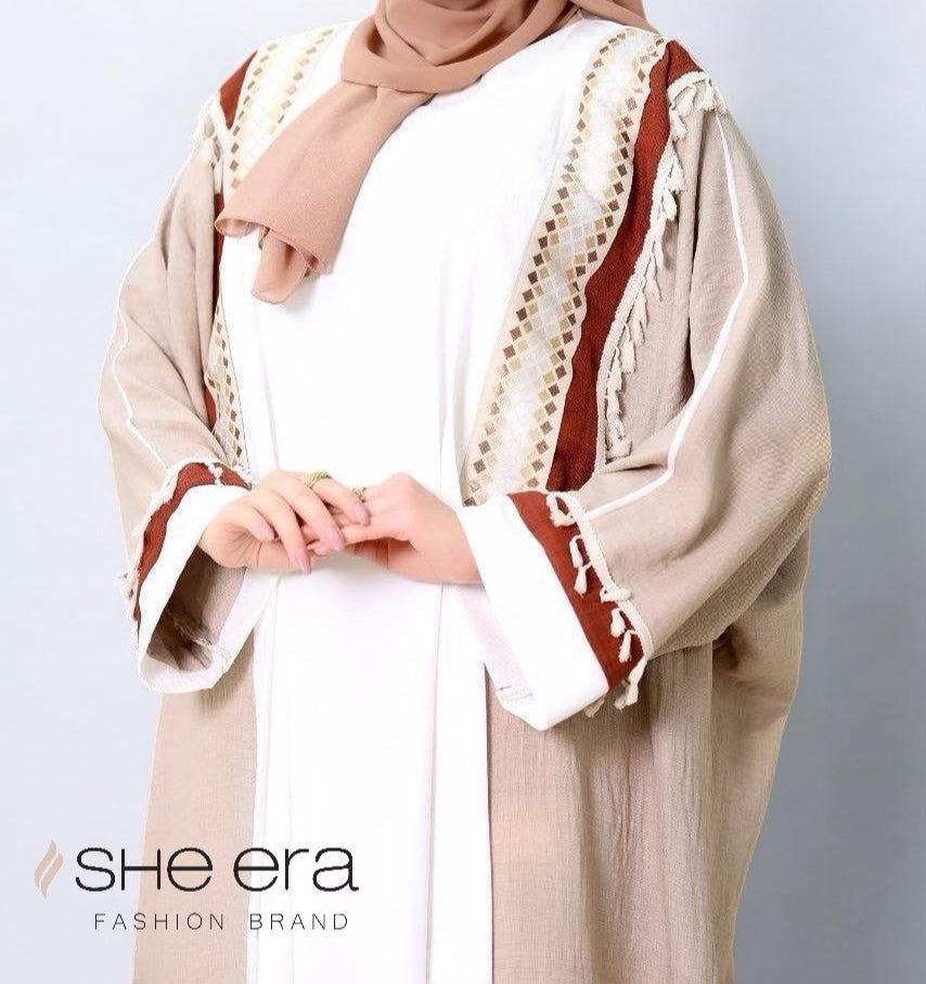 قفطان