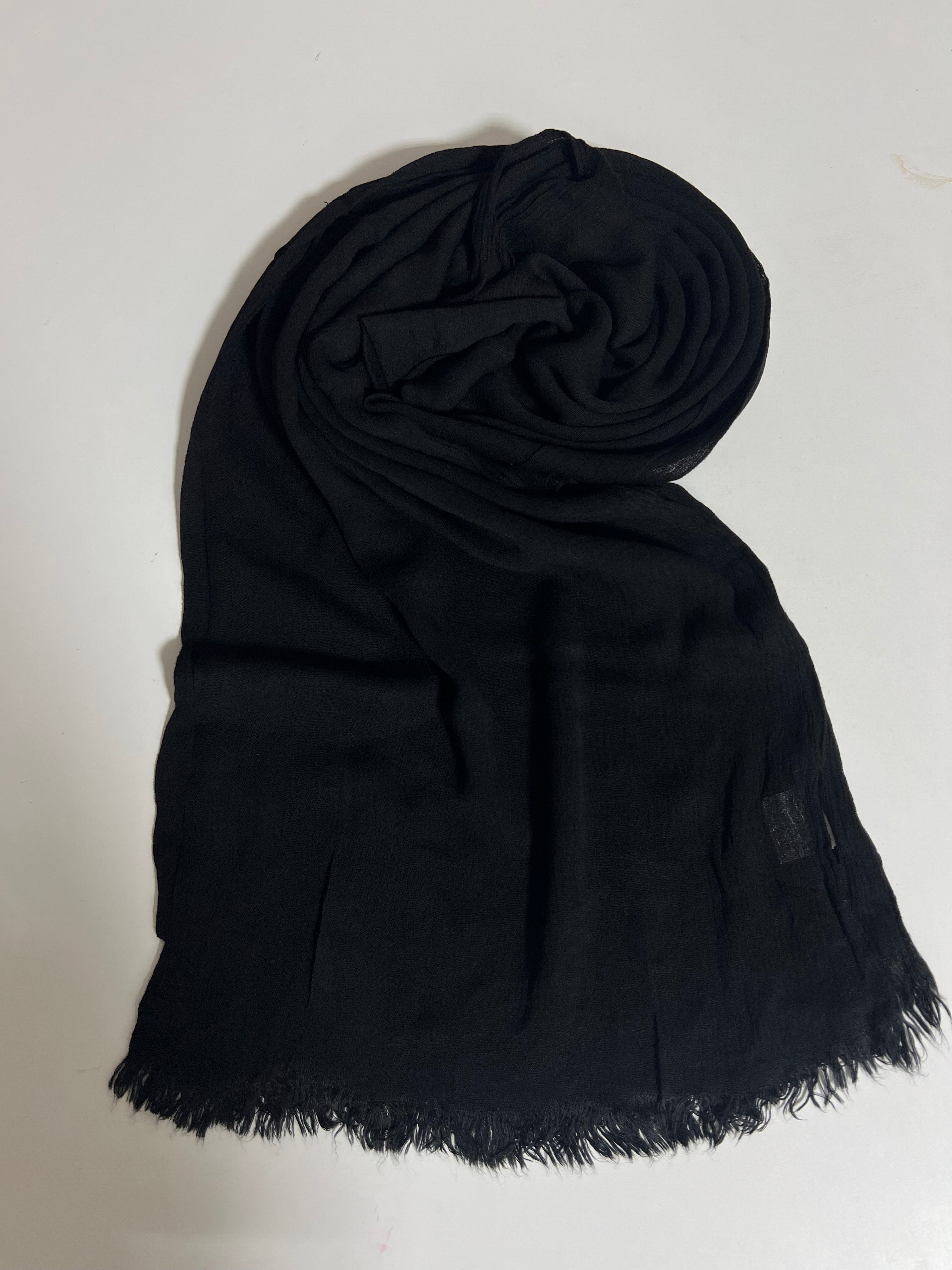 Taylandi scarf