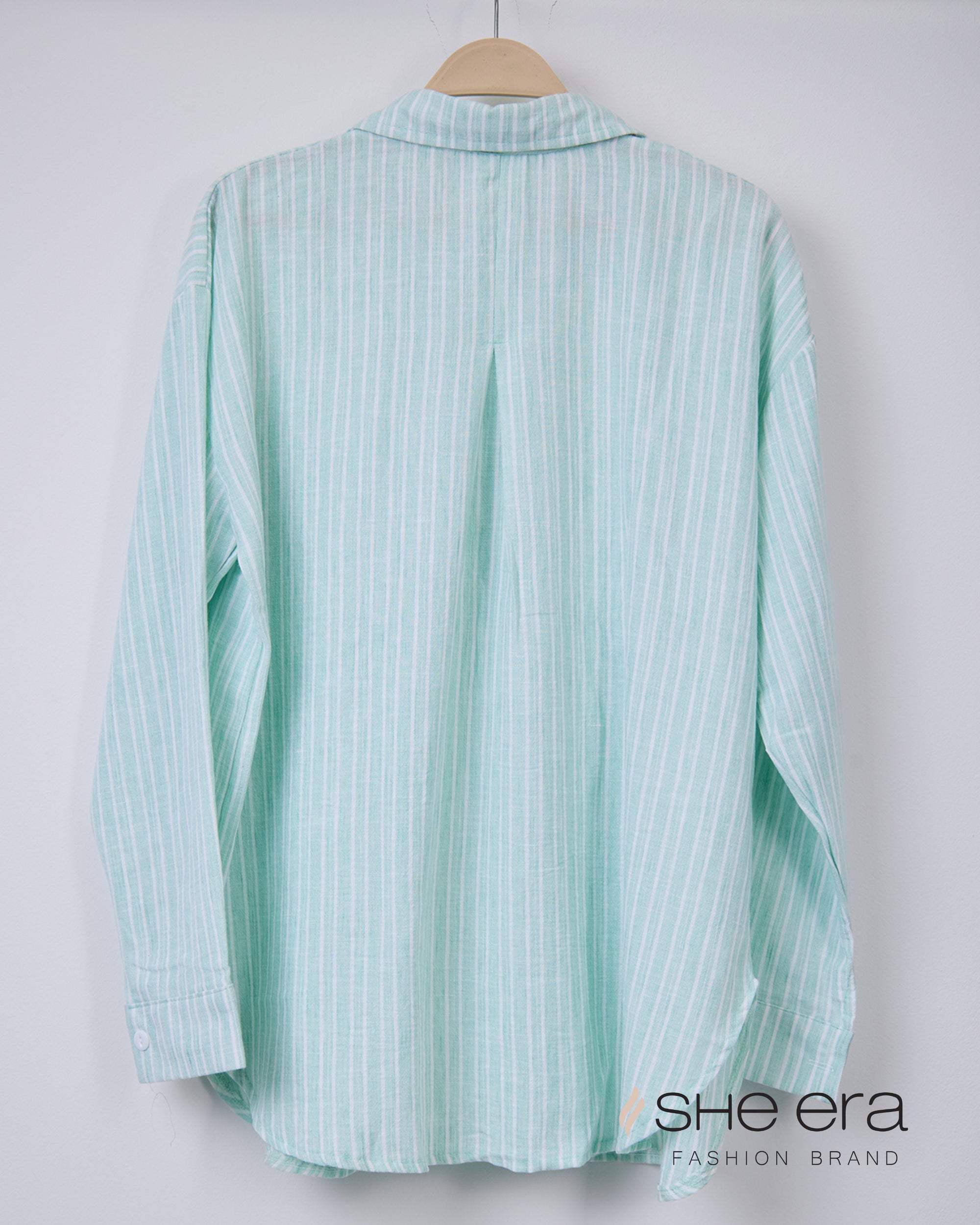 Lino Chemise