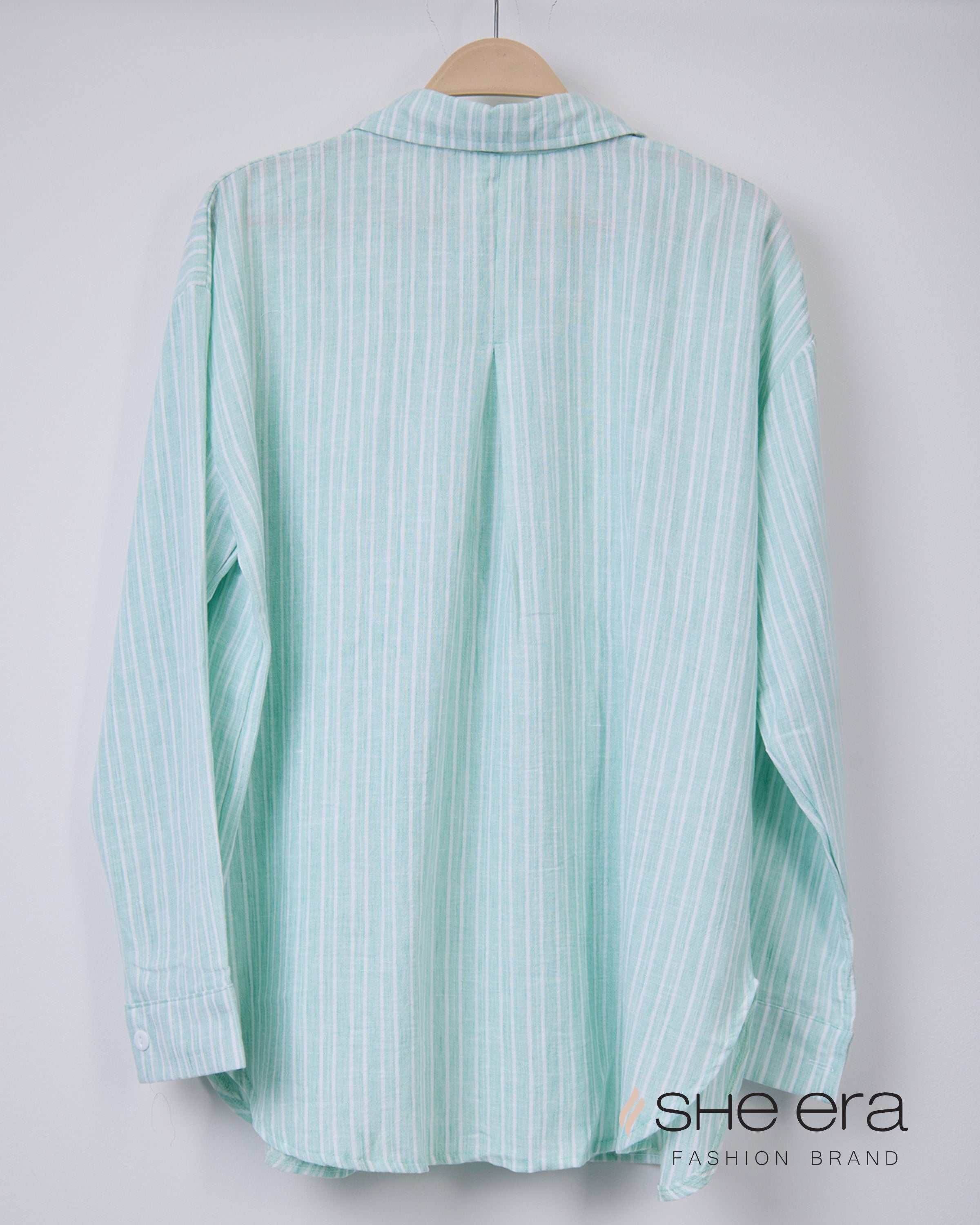 Lino Chemise
