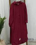 Muse Chemise