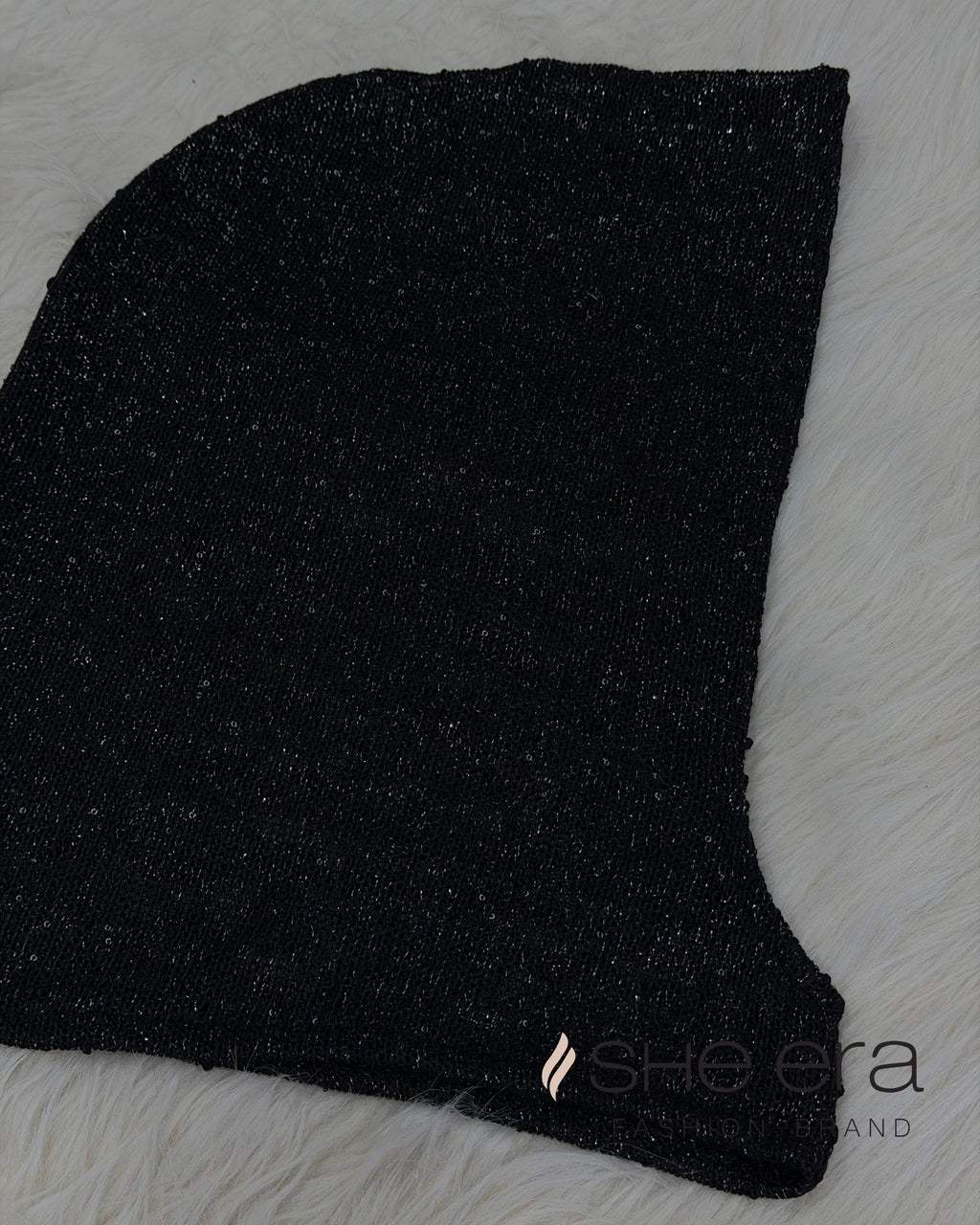 Balaclava