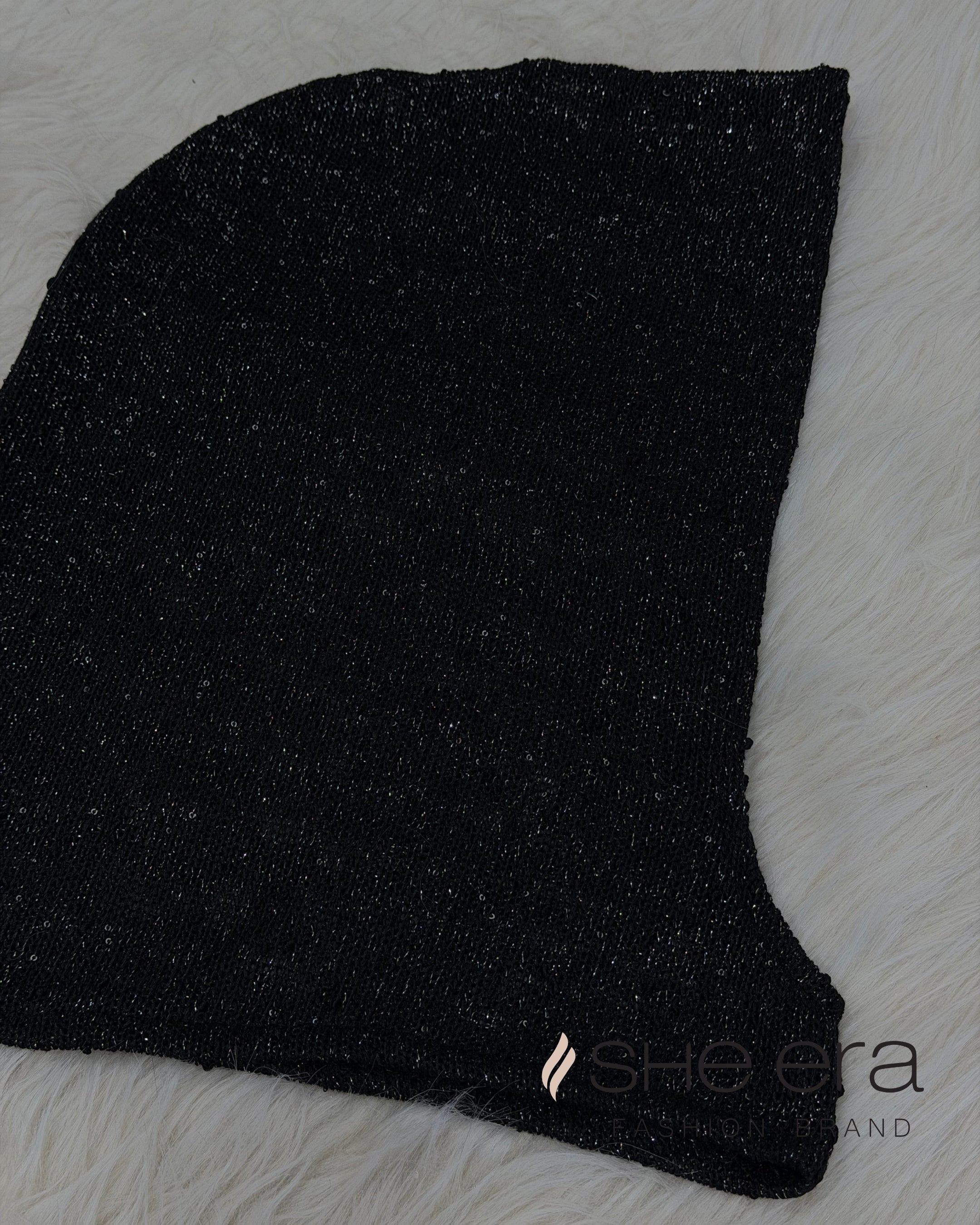 Balaclava