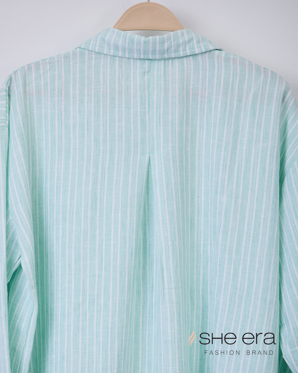 Lino Chemise