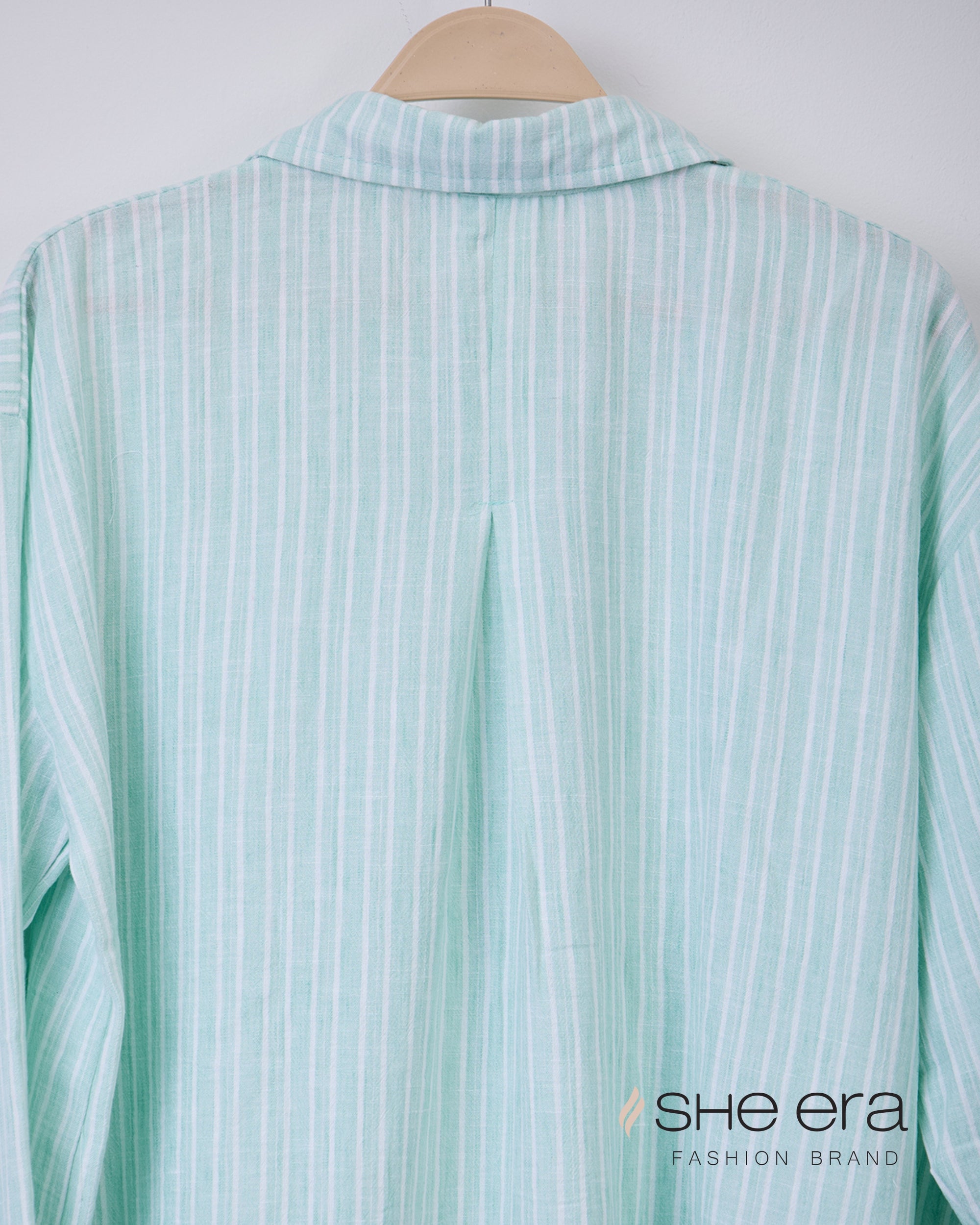 Lino Chemise