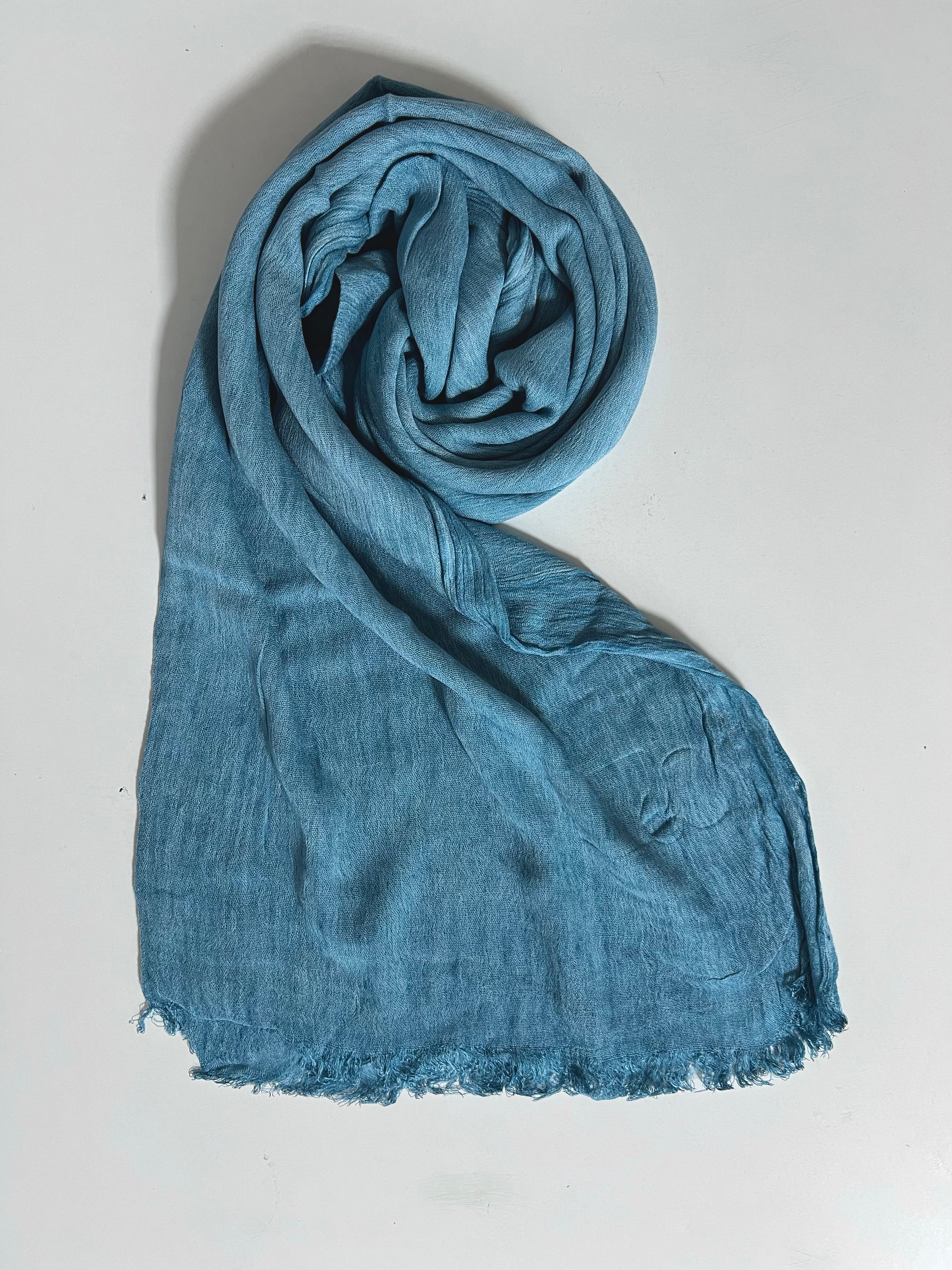 Taylandi scarf