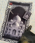 Noor - Prayer Set