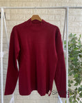 Soft Sweater