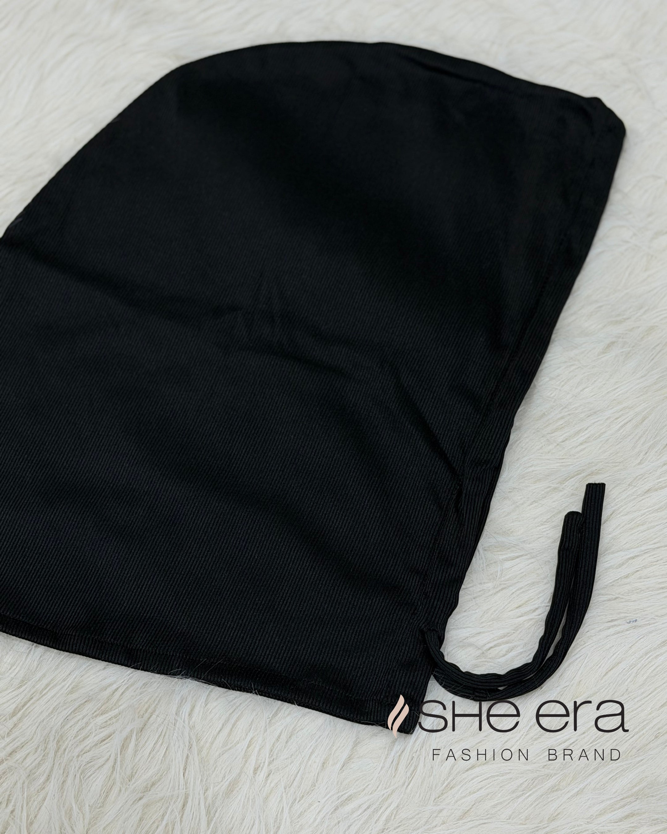 Tie Balaclava