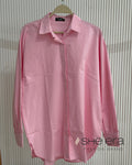 Pure Chemise