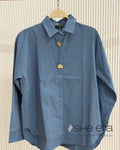 Elegant Chemise