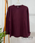 Aura T-Shirt