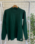 Soft Sweater