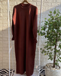 Soft Dress