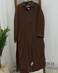 Muse Chemise