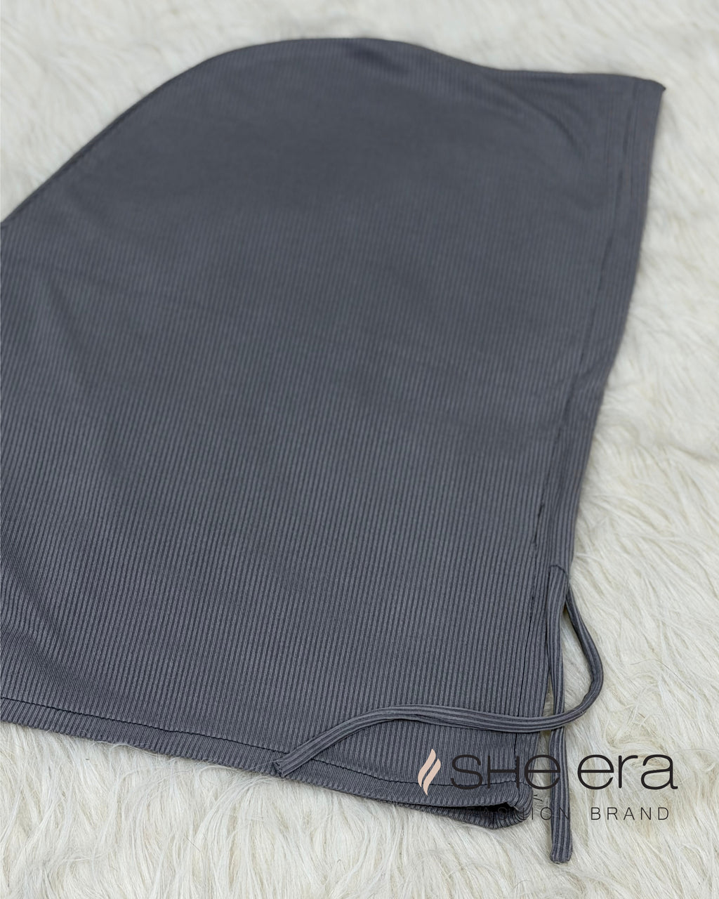Tie Balaclava