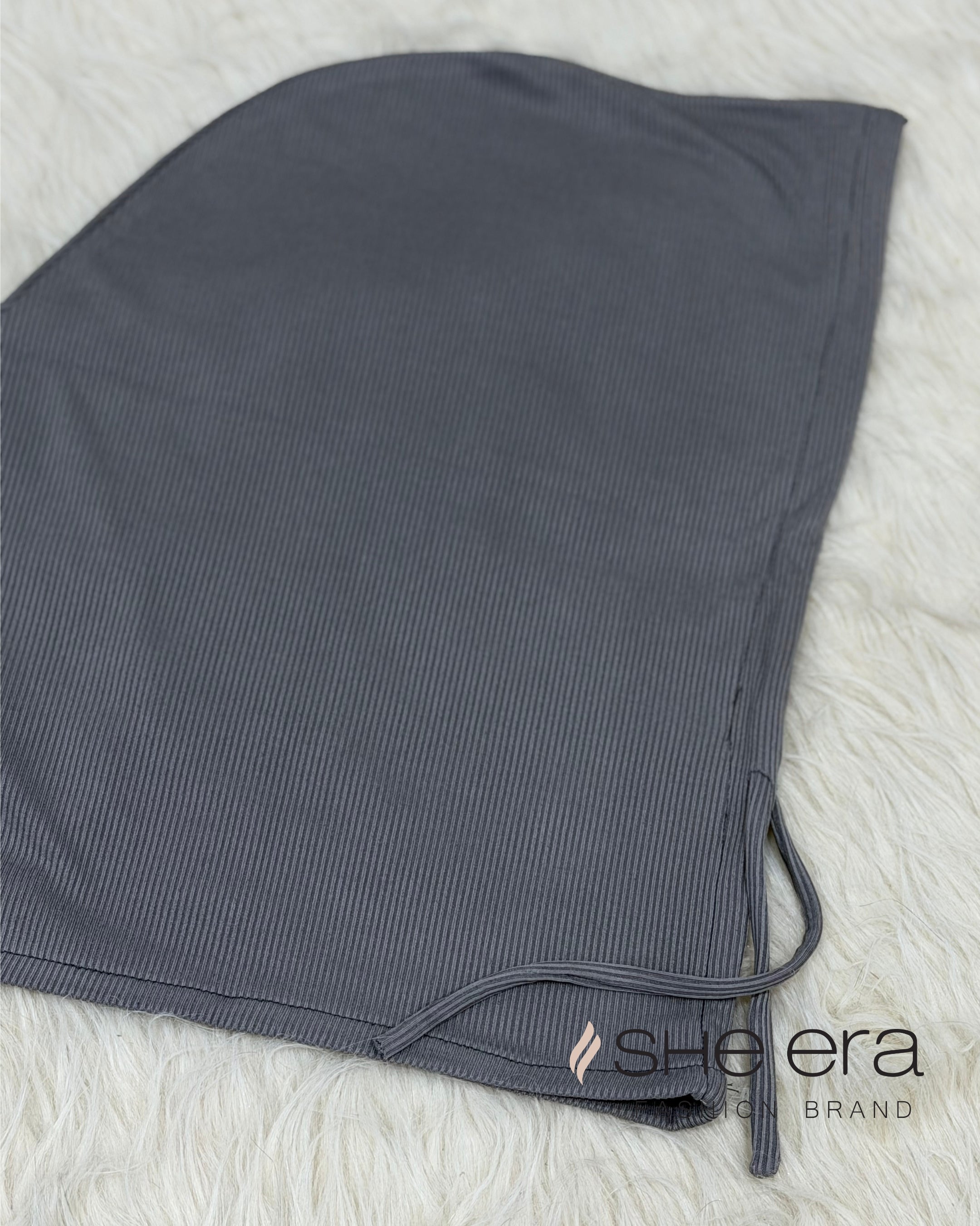 Tie Balaclava