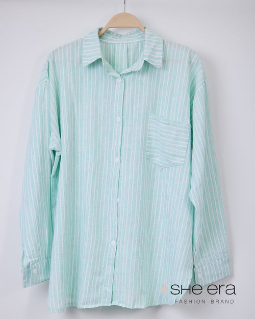 Lino Chemise