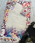 Noor - Prayer Set