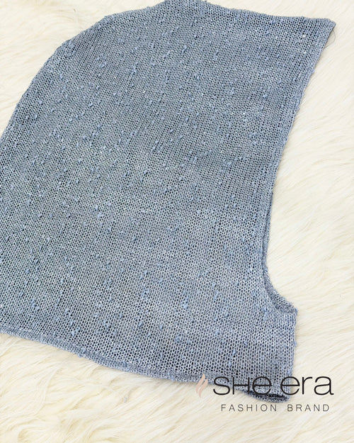 Balaclava (Gray)