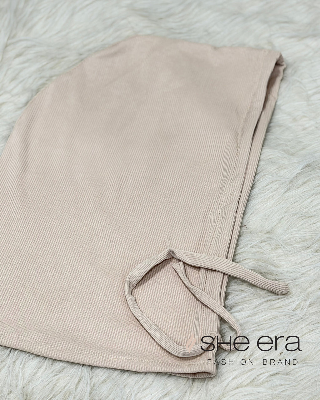 Tie Balaclava