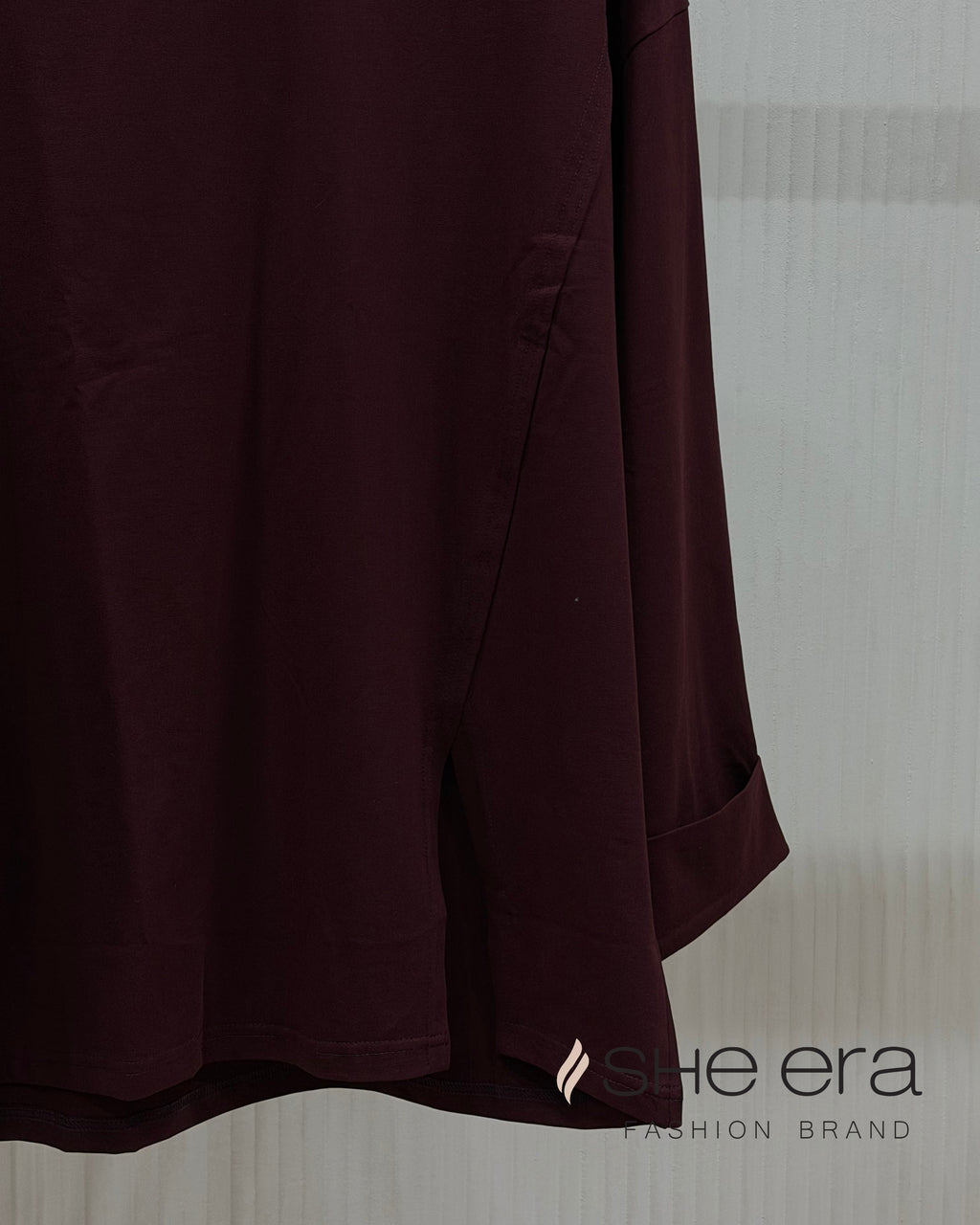 Aura T-Shirt
