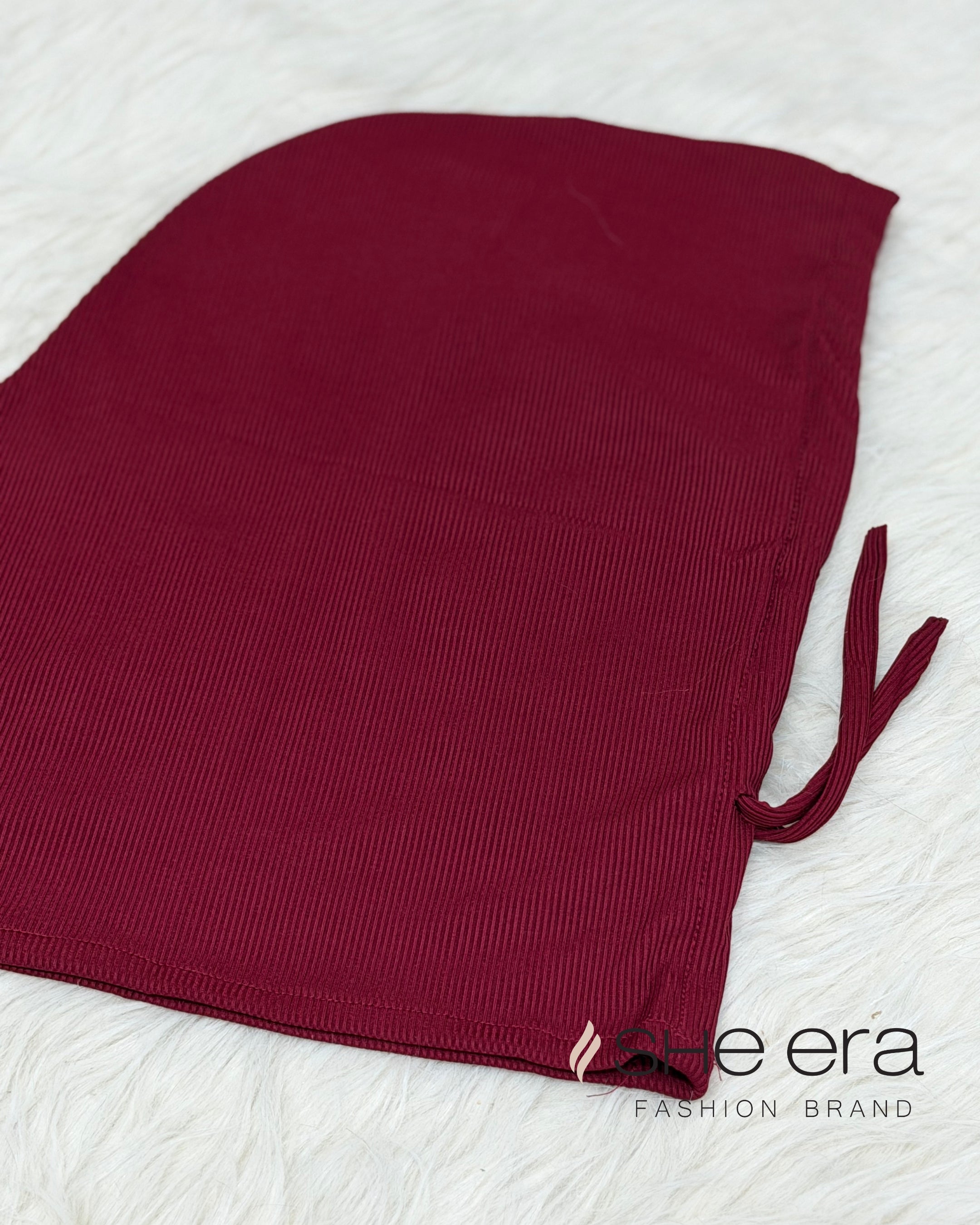 Tie Balaclava