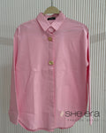 Elegant Chemise