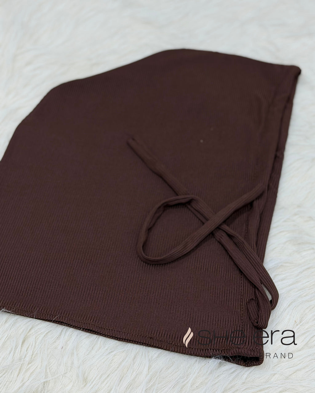 Tie Balaclava