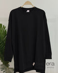 Line T-Shirt