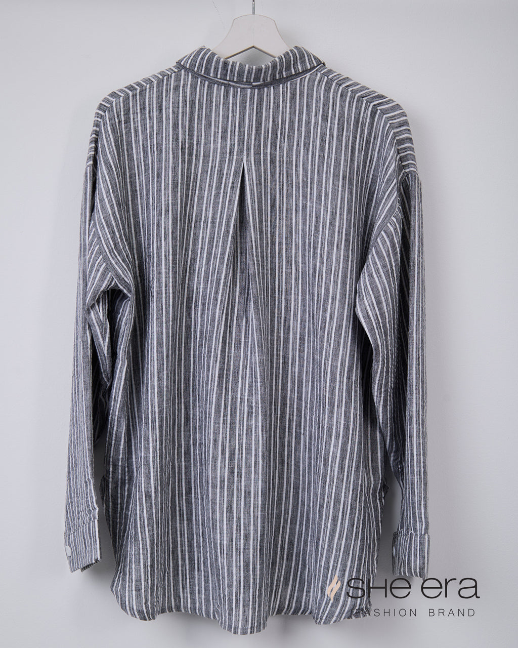Lino Chemise