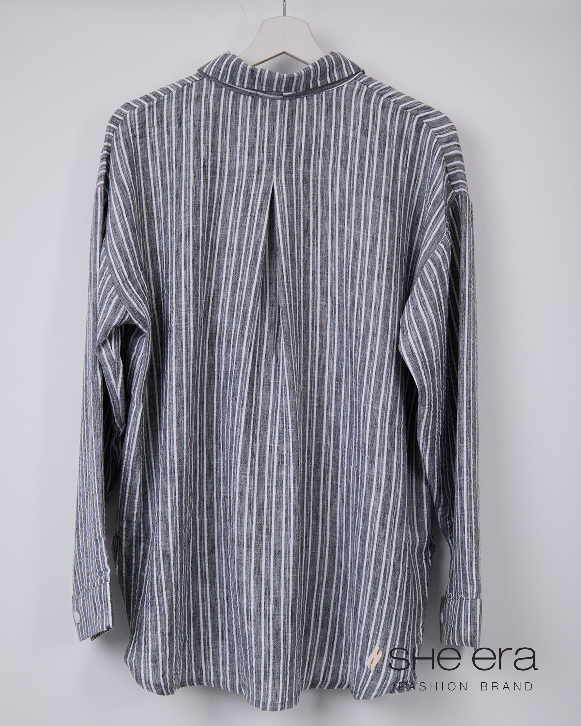 Lino Chemise