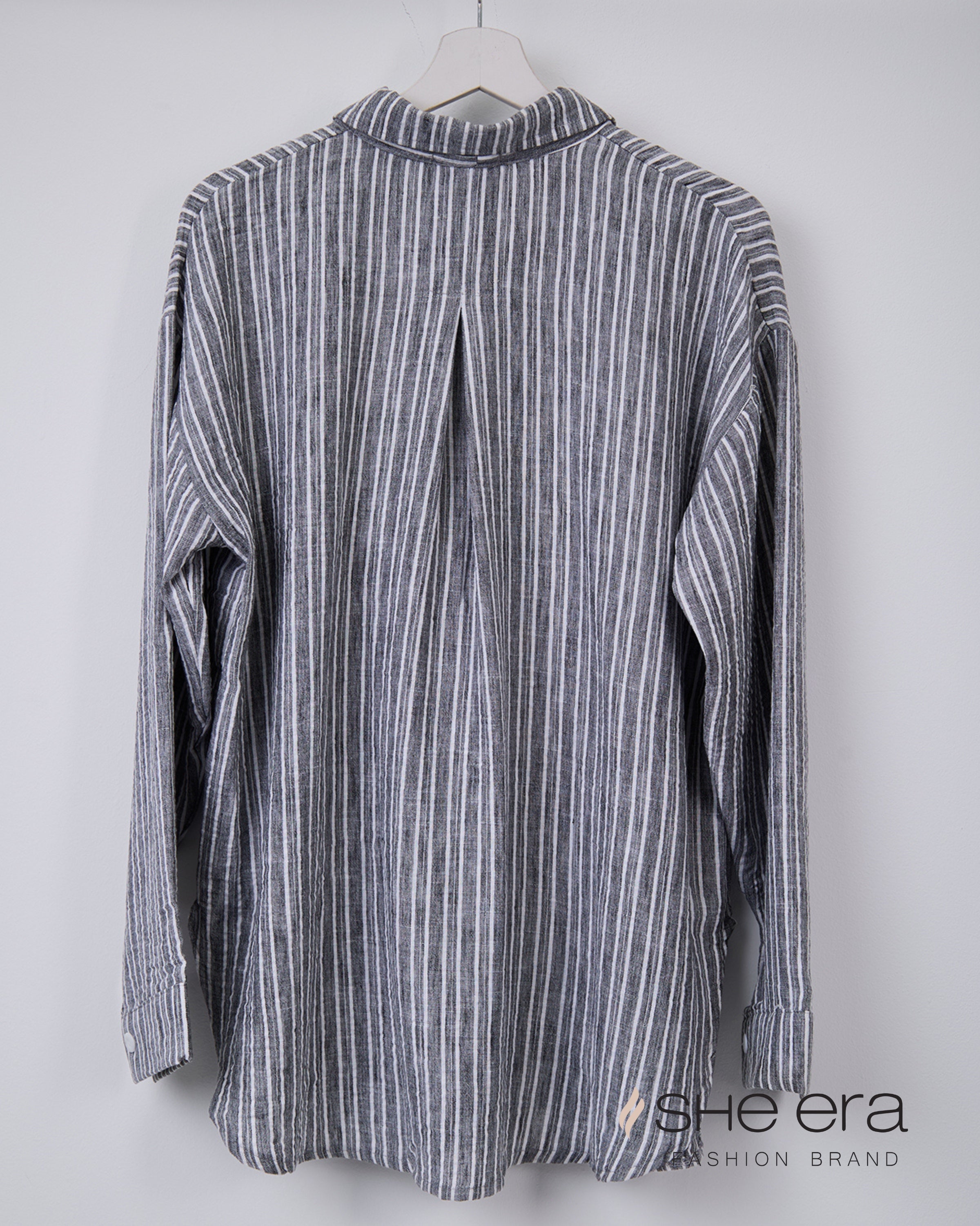 Lino Chemise