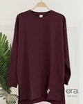 Line T-Shirt