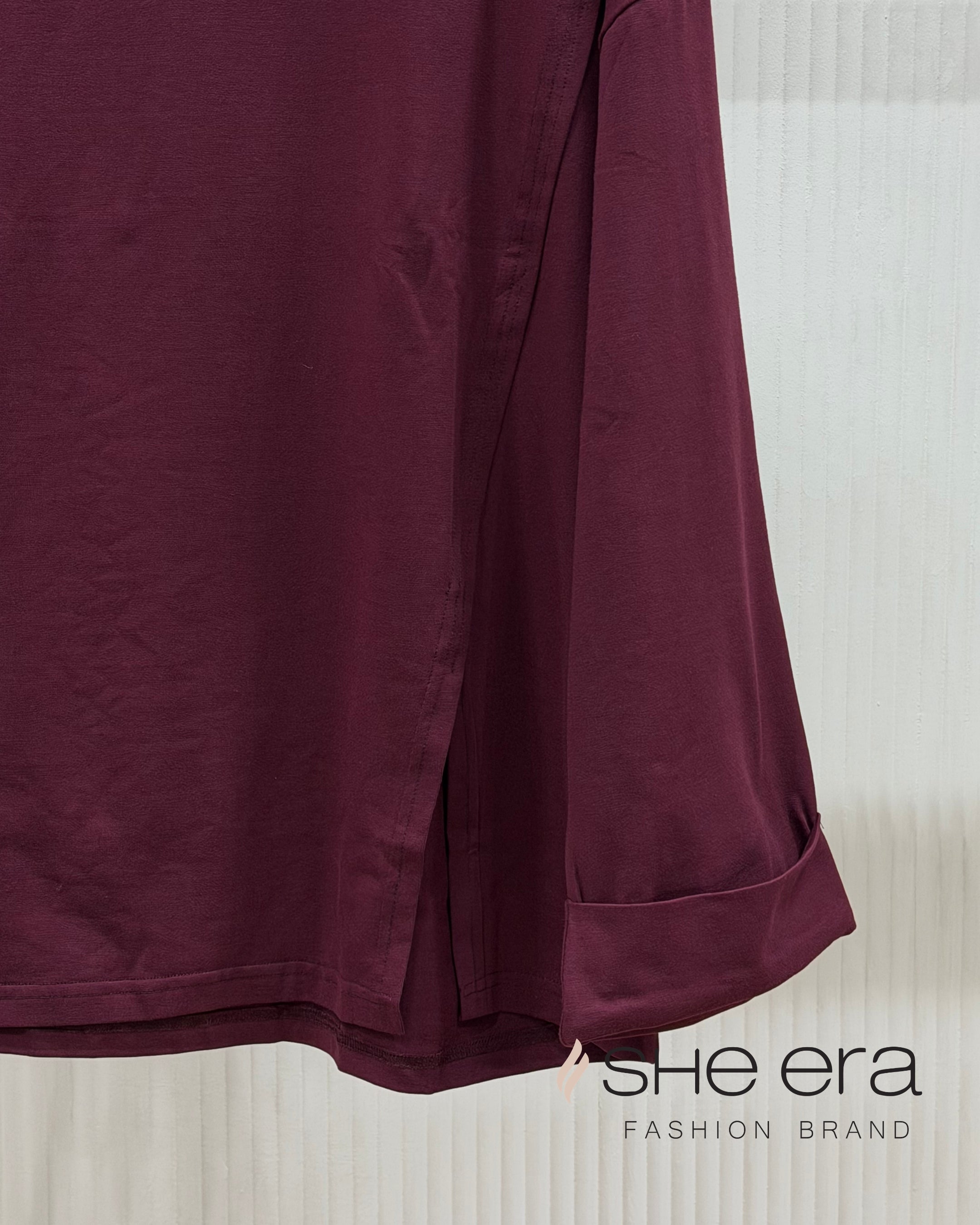 Aura T-Shirt