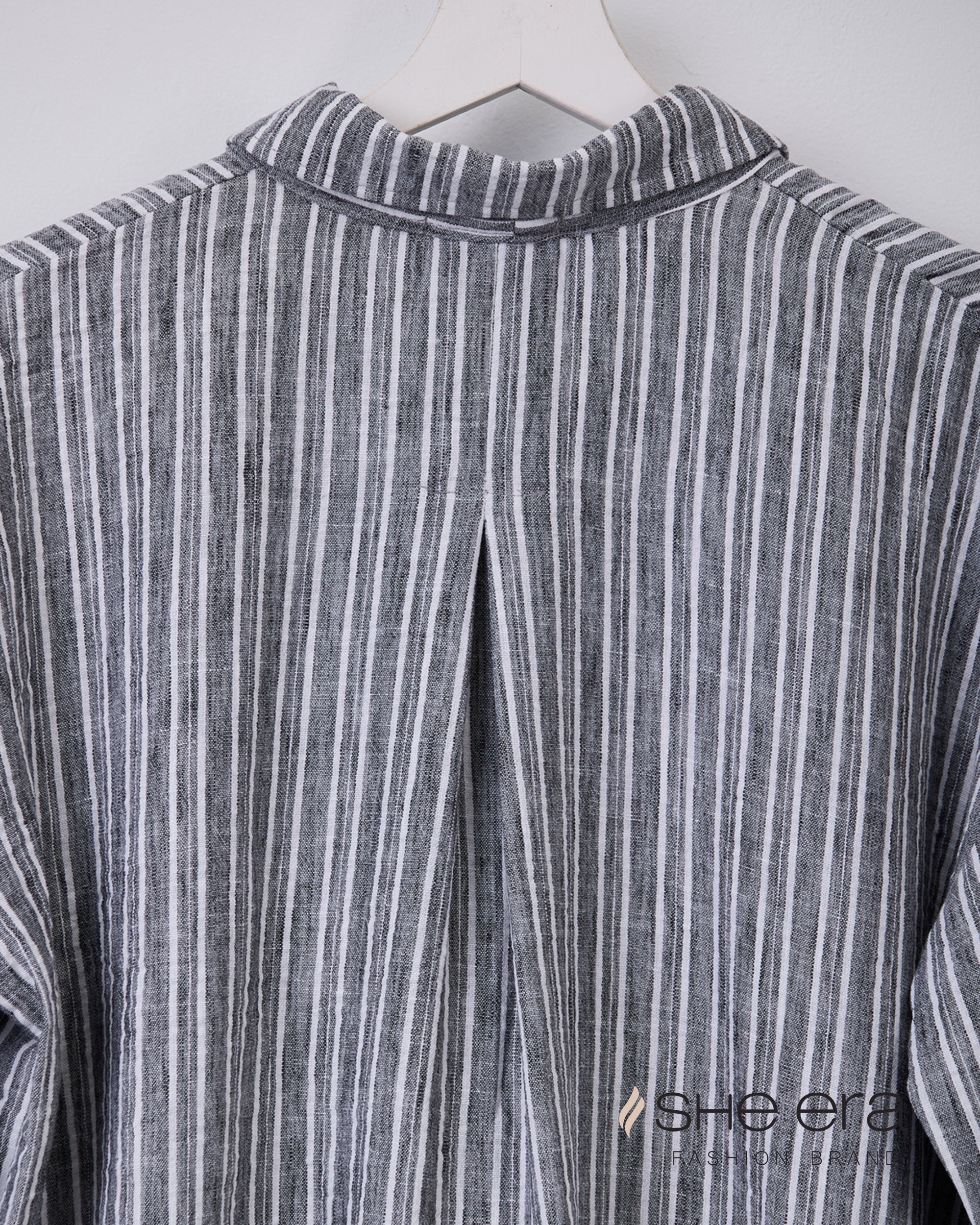 Lino Chemise