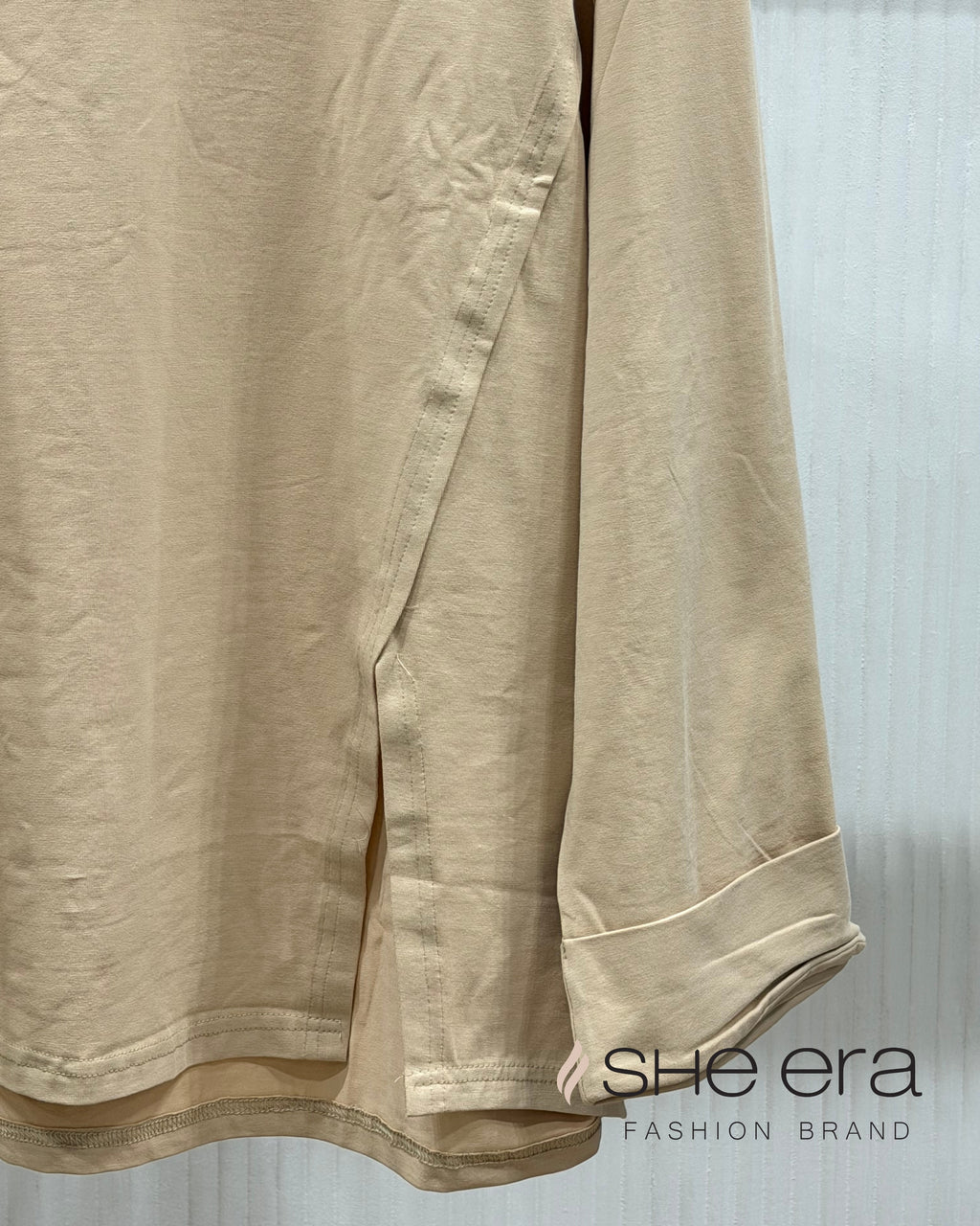 Aura T-Shirt