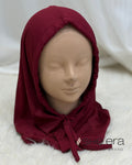 Tie Balaclava