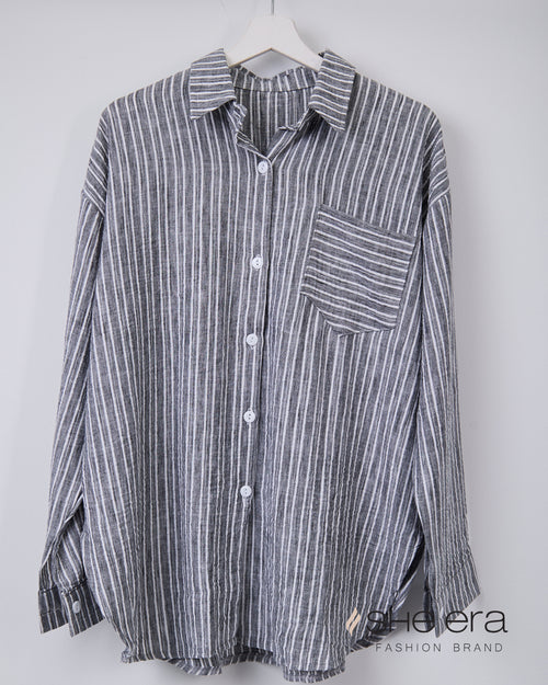 Lino Chemise