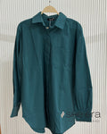 Pure Chemise