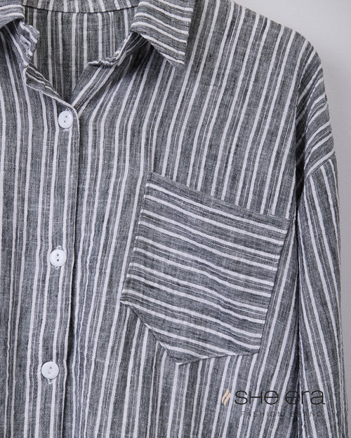 Lino Chemise