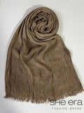 Taylandi scarf