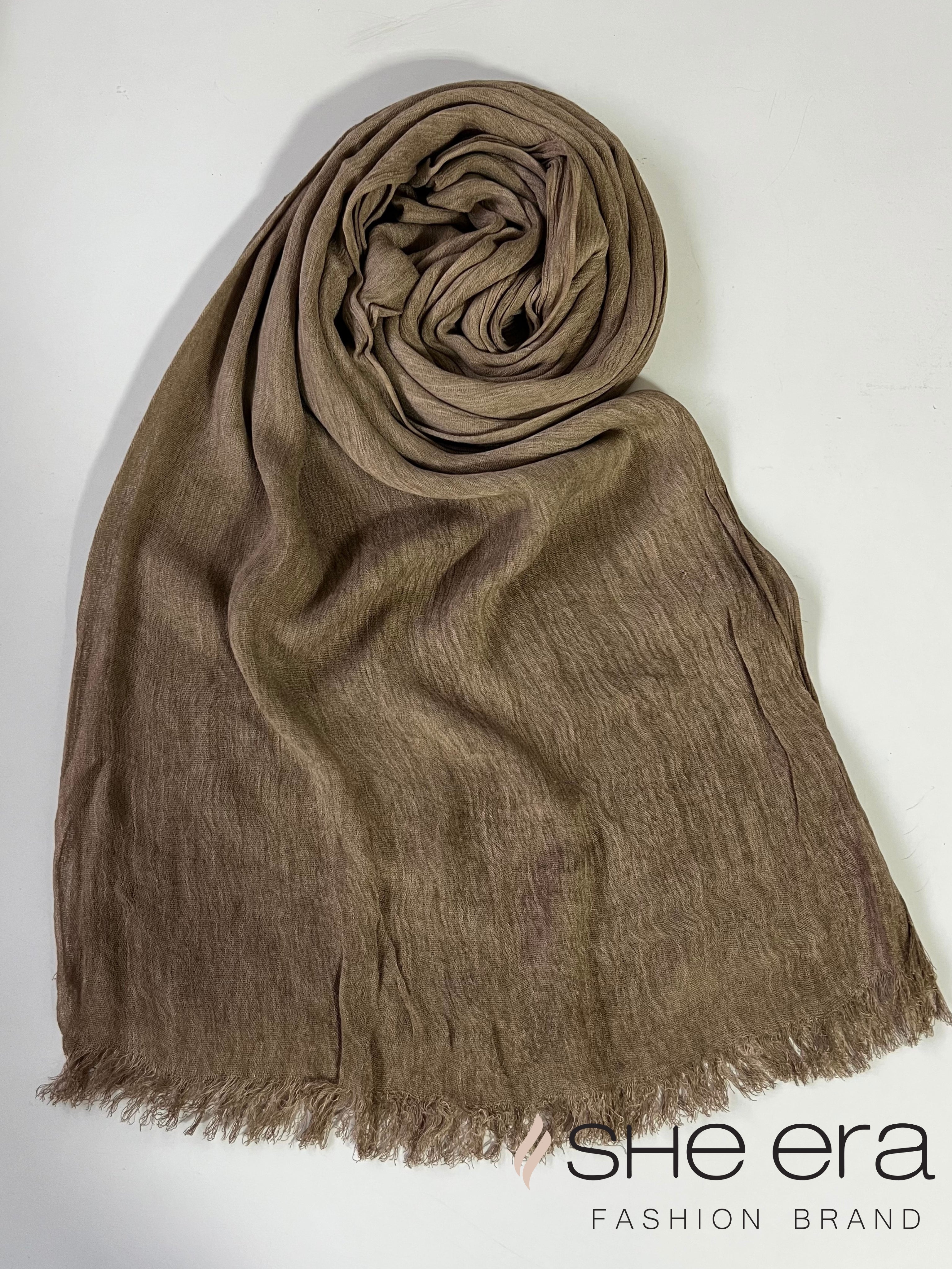 Taylandi scarf