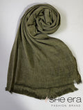 Taylandi scarf