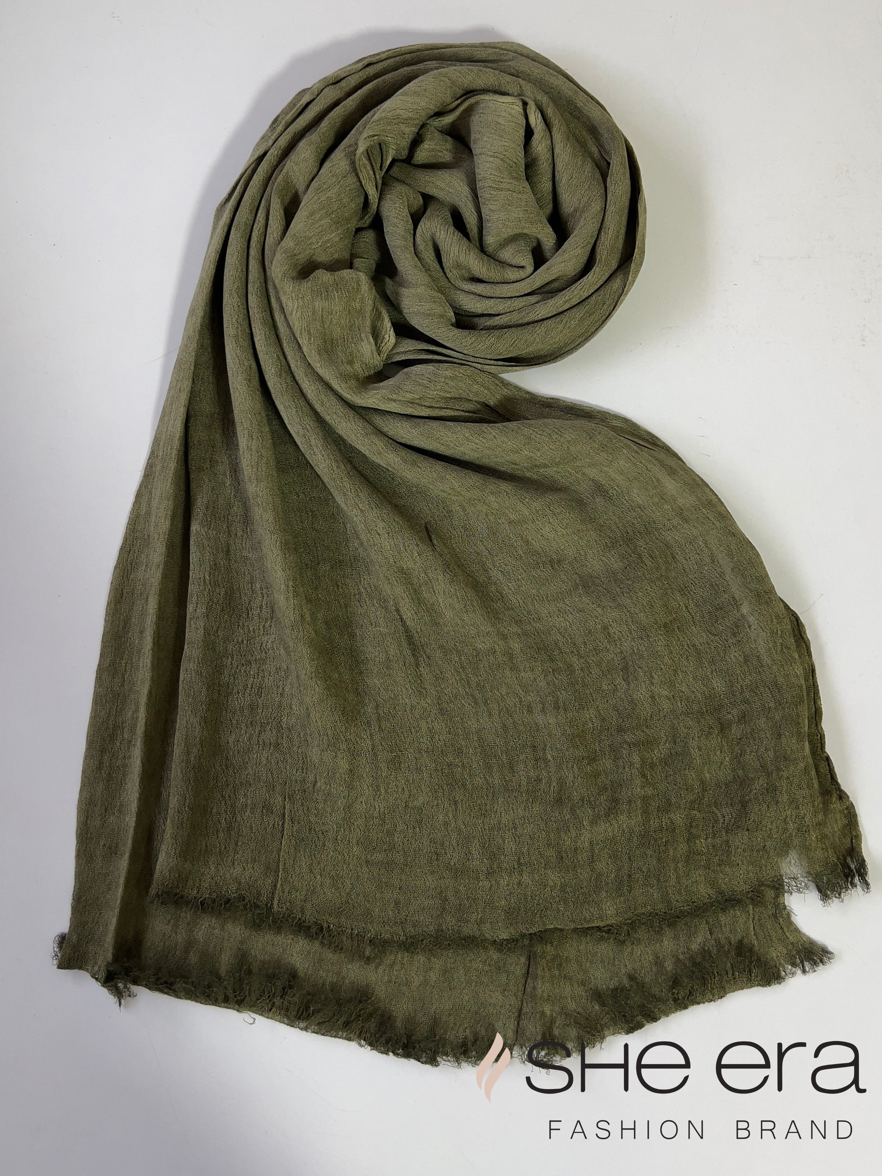 Taylandi scarf