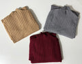 Cut Sleeve Basic